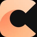 CheatCut: Track Shows & Movies icon
