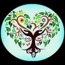 Court of Atonement icon