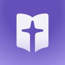 GlowVerse: Bible & Daily Verse icon