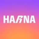 HARNA: Workout & Fitness icon