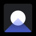 Intra icon