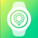 Azkar for Wear OS icon