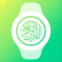 Quran for Wear OS icon
