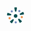 Joola: Savings Goals Tracker icon