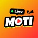 Moti icon