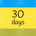 Habit Tracker: 30Day Challenge icon