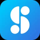 Social Deal - The best deals icon