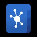 NotesHub: Notes, Kanban Boards icon