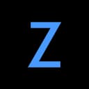ZPlayer icon