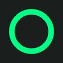 Olauncher. Minimal AF Launcher icon