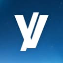 Valhalla+ Norse Gods & Runes icon