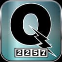 Quick 2257 icon