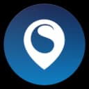 Serendipity icon