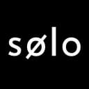 Solo - Fretboard Visualization icon