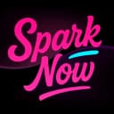 SparkNow icon