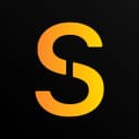 Streaming Guide TV & Movies icon