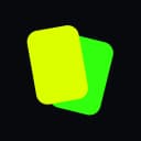 Swipefy: Find Music on Spotify icon