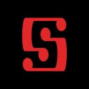 Symfonium: Music player & cast icon