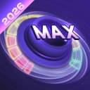 Super Loud Volume Booster icon
