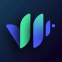 Vocal Image: AI Speaking Coach icon