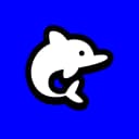 Waveful - Become a Creator icon