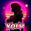 Yoro - Warm Social Software icon