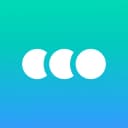 Howbout: shared calendar icon