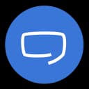 Speaky - Language Exchange icon