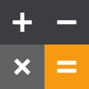 Calculator icon