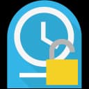 Work Log Pro icon