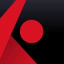 IBKR Mobile icon