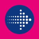 SEEK Jobs & Employment icon