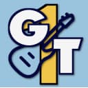 GT1 Man - EatonPlan - Android icon