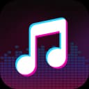 Music Player - MP3 Player icon