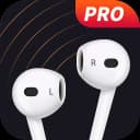 Volume Booster & Sound Booster icon