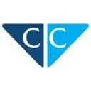 Croghan Mobile Banking icon