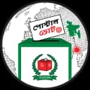 Postal Vote BD icon