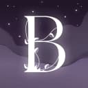 Betwixt—The Story of You icon