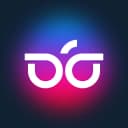 BIGVU Teleprompter & Captions icon