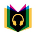 LibriVox Audio Books Supporter icon