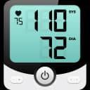 Blood Pressure Pro icon