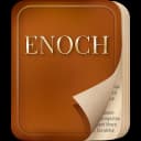 Book of Enoch icon