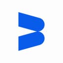 Invoice Maker & Estimate App icon