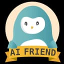 Wysa: Mental Wellbeing AI icon