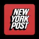 New York Post for Phone icon