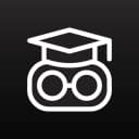 Help AI: Your Homework With AI icon