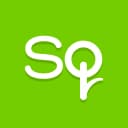 TownSq Community icon