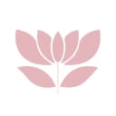 Jess Yoga: Move Breathe Flow icon