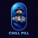 Chill Pill - Sleep & Relax icon