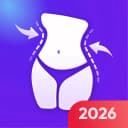 Face Editor, Retouch - FixPlus icon